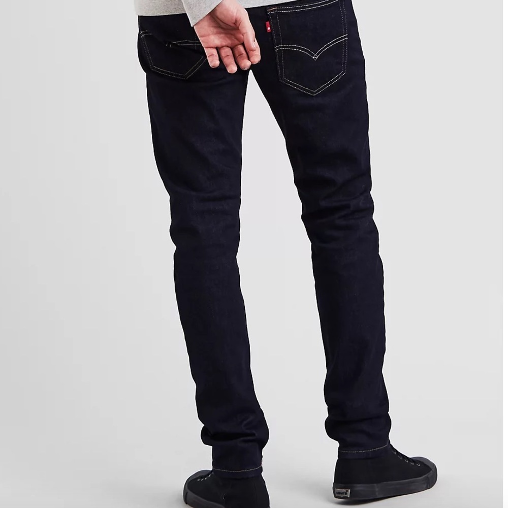 Levi’s Jeans 512, Make An Offer! - Picture 4 of 6